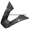 2019-2023 Trax, Cavalier, Cruze Steering Wheel Decorative Stickers