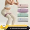 Echipamente de fitness – Benzi de rezistență și expandere