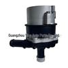 Electronic Car Water Pump for Mercedes-Benz Models 0005000486 & 0005001986