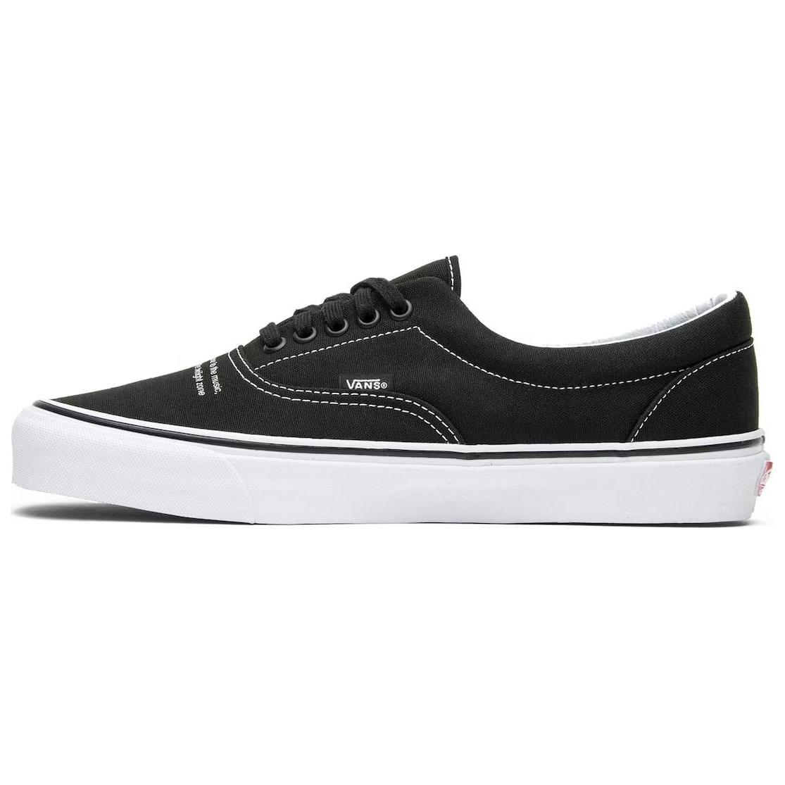 

Era Undercover x Era Og Vans Lx Temples VN0A3CXNNTK 41