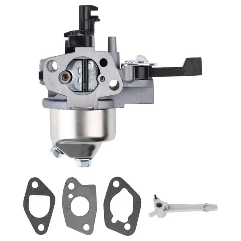 

Engine Maintenance As Shown Engine Performance Boost Engine Efficiency Part Carburetor Parts Compatible With SH255 China Mainland