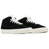 Half Cab JJJJound x Half Cab Vans 'Black' VN000S86BLA