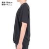 Adidas CAMPYX BVZ67 Short Sleeve Black S T-Shirt, Men's, (IC1961),