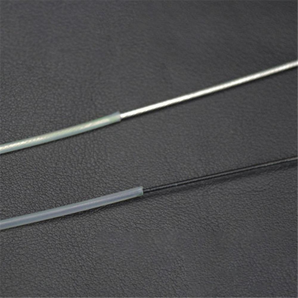 Slick Catheter Kits Brake Line Brake Inner Cable Inner Pipe Housing Lube Liner Housing Brake