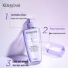 Kerastase Hyaluronic Acid Hydrating & Color Protect Shampoo