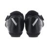 [Shimano] SH-RC302M Farbe: Schwarz Größe 44 (27,8 cm)