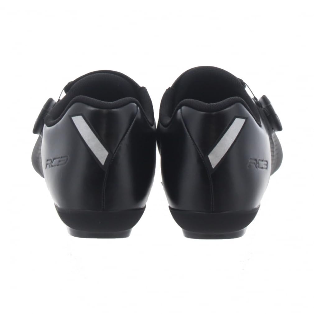 [Shimano] SH-RC302M Farbe: Schwarz Größe 44 (27,8 cm)