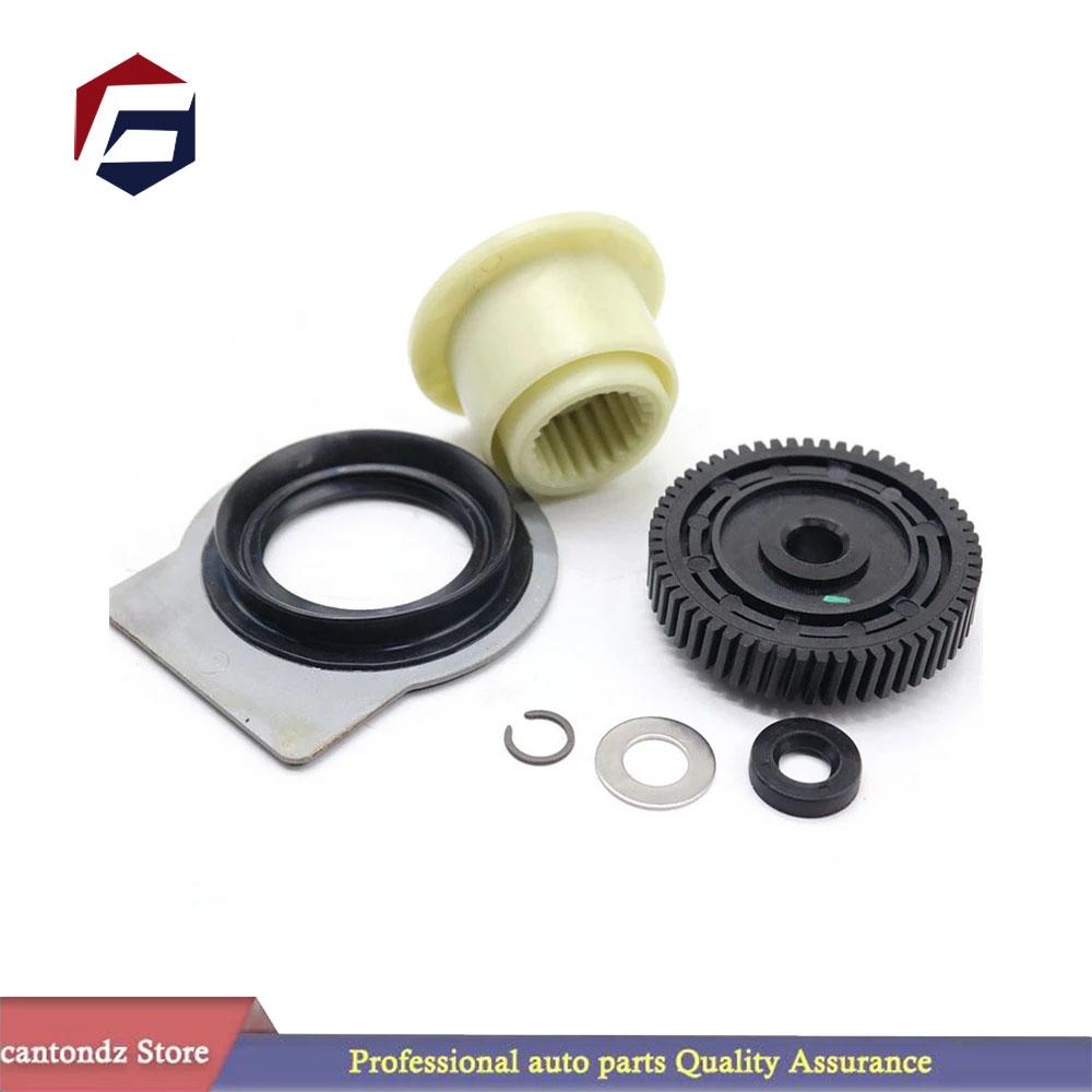 

27102413711 27107541782 Для ремонта мотор-редуктора BMW E53 E70 E72 E83 E90