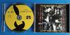 [USED] WU-TANG FOREVER 2-CD set Wu-Tang Clan