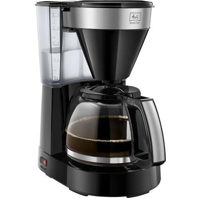Köksmaskiner – Kaffebryggare och kaffemaskiner