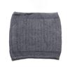 Xilekang Thick Warm Waist Support