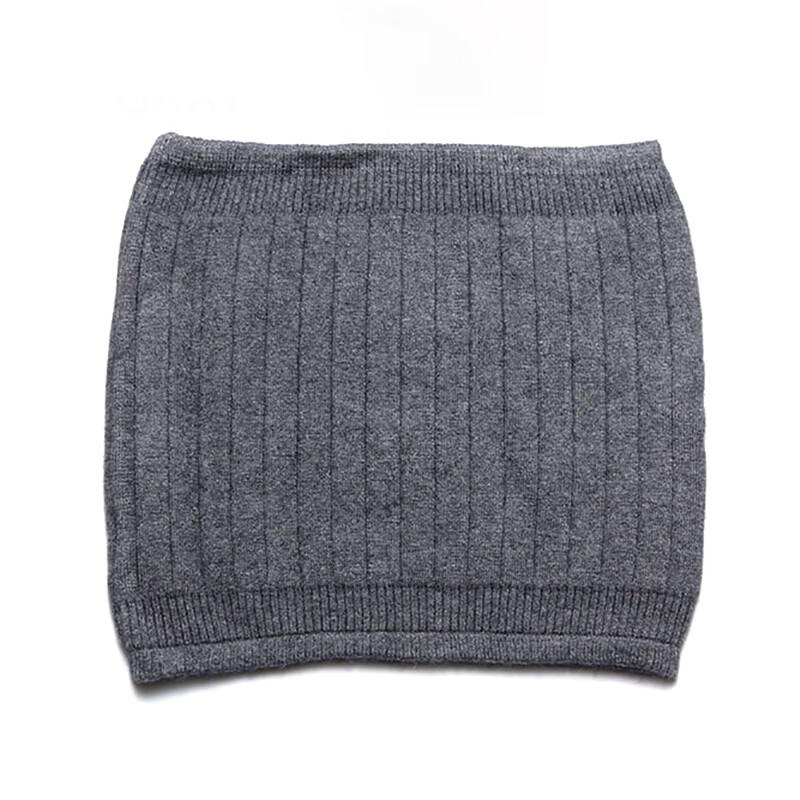 Xilekang Thick Warm Waist Support