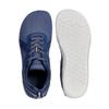 Luxury Designer Casual Shoes with Wide Toe Mesh and Thick Sole Men's Sports Shoes 2025 Women's Fashion Trend Fitness Shoes