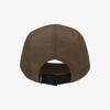 Hwilla Lightweight Woven Ball Cap (Fs262Cp01X002217)