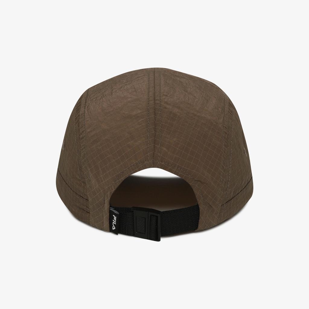 Hwilla Lightweight Woven Ball Cap (Fs262Cp01X002217)