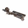 6HP19 6HP26 6HP28 Getriebe Wählersensor Position Für BMW X3 X5 323i 325i 328i 335d 335i 535i GT 2003-2011 6058007084
