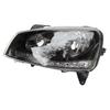 4121100AP24AA 4121200AP24AA headlight suitable for Great Wall Wingle 5 2015 2016 2017 2018      2024 2025