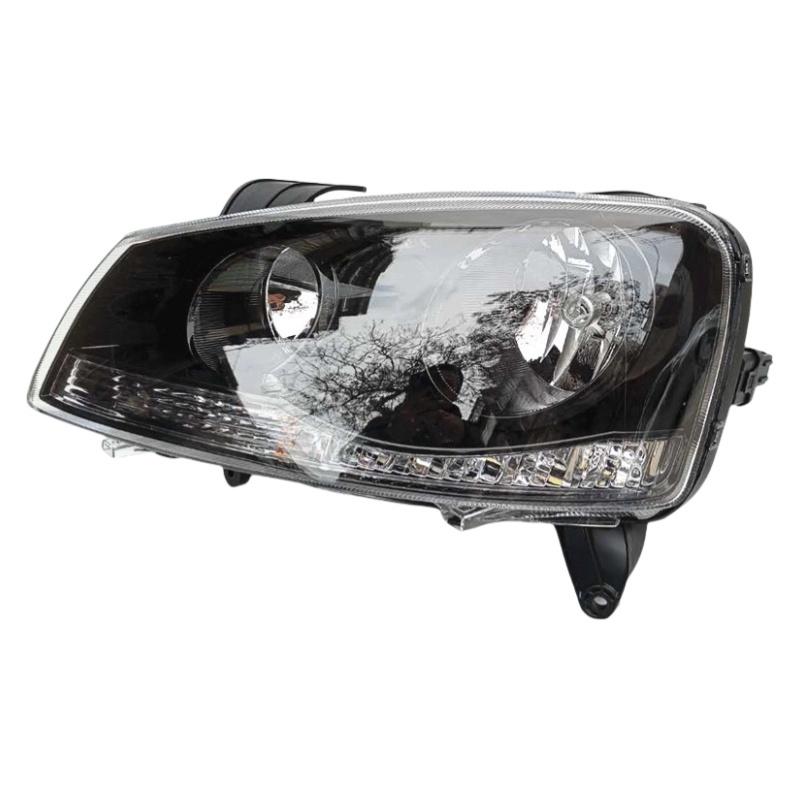 4121100AP24AA 4121200AP24AA headlight suitable for Great Wall Wingle 5 2015 2016 2017 2018      2024 2025