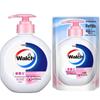 Walch Antibacterial Hand Wash Set