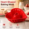 Pastelaria – Tapetes de silicone e moldes de pastelaria
