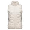 Regatta Womens/Ladies Hydi Quilted Gilet
