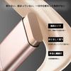 2PCS [Popular On TikTok] Dual-Ended Design [Concealer Foundation × Soft Brush], High Concealing Effect, Natural Finish, UV Protection, 12-Hour