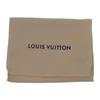 LOUIS VUITTON  M69354 Coin case Brown mens
