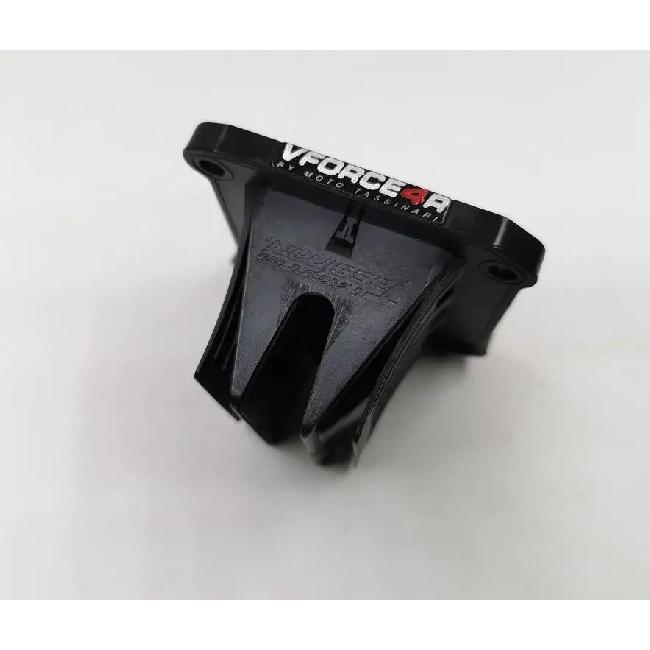 

For KTM 250 300EXC TPI 150 125 250 300 XC 125 150 200 SX Husqvarna TE250I 300I TE TX TC125 150 250 300 V Force V4R26 Reed Valve лавандовый