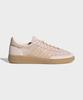 Handball Spezial - Wonder Quartz: Hollow Blue / La7833 (B Type)
