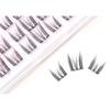 Nreain - Glue-free False Eyelashes Clusters