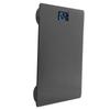 Smart Scale Bathroom Scale for Body Weight Professional Accurate Digital Scale for Office Bathroom