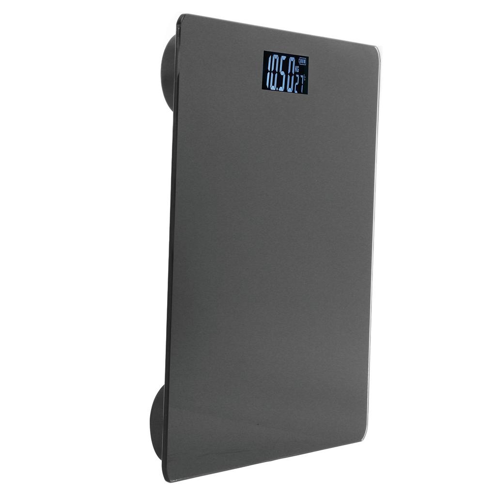 Smart Scale Bathroom Scale for Body Weight Professional Accurate Digital Scale for Office Bathroom