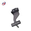 Złączka węża chłodnicy Toyota Corolla 16577-0T010