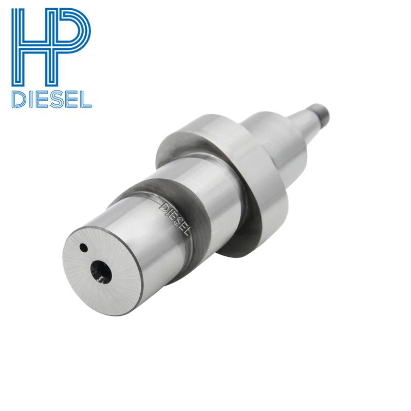 Camshaft,for CAT 320D Fuel Pump,326-4635,295-9126,292-3750,296-9126,Four-cylinder,Six-cylinder,Diesel Fuel Engine Injection Part