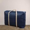 Quilt Storage Handbag: Large, Dustproof, Moisture-Resistant, Thickened Moving Bag for Dorms