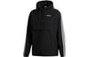 Originals Jackets & Coats Men's Black GD2061