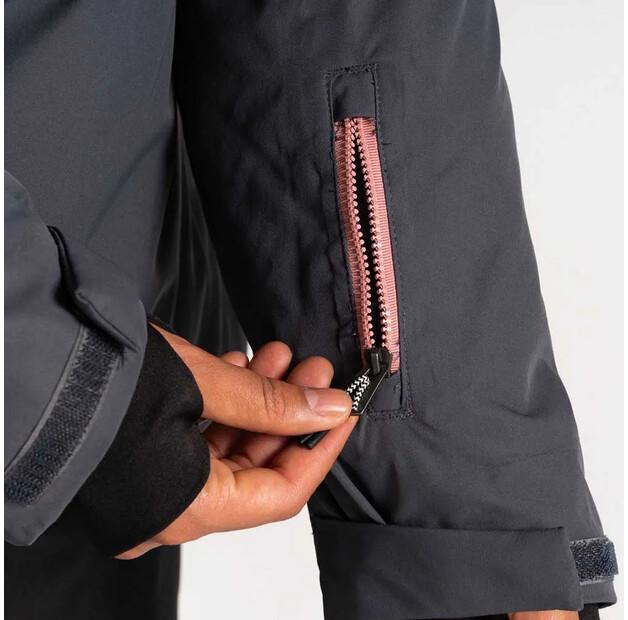 Dare2B Куртка Snowburst Overhead