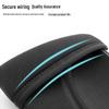 Chiwang Professional Weightlifting Knee Support