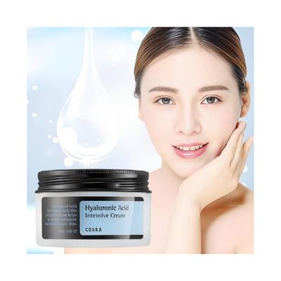 Cosrx Acido Ialuronico Crema Idratante Intensiva Prodotto Idratante per la Pelle Cura