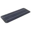 30W Solar Panel Charger for Recreational Vehicles and Boats