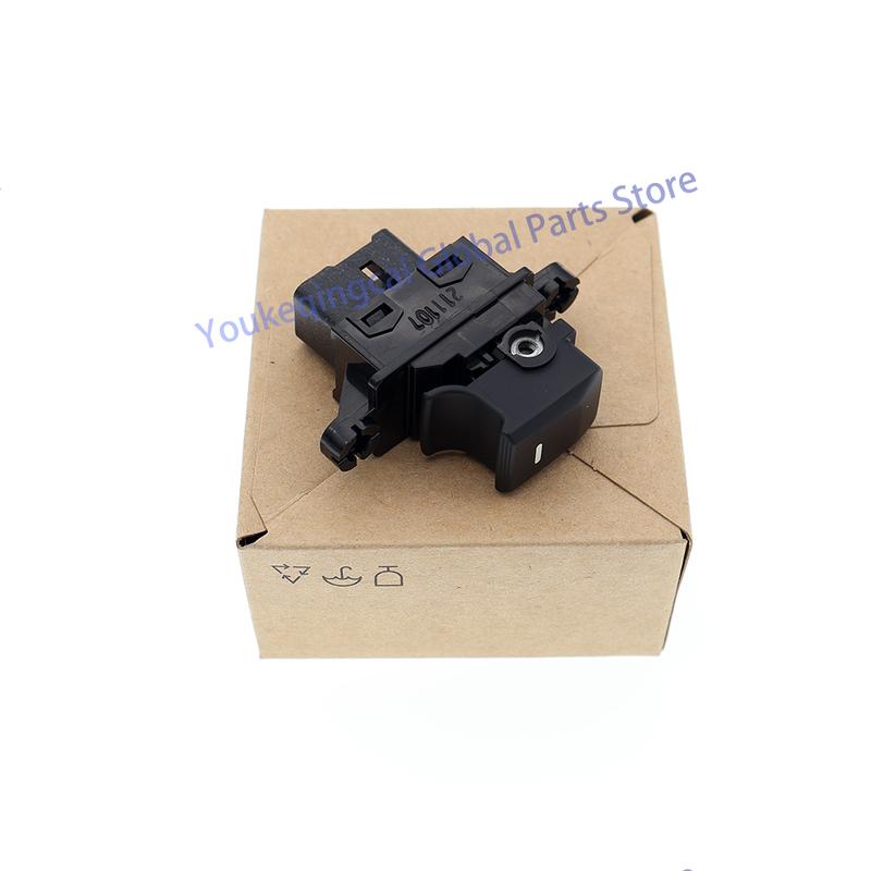 New  935751Y000 Power Window Assist Switch 93575 1Y000 for Picanto Morning 2011-2016 93575-1Y000