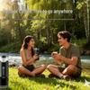 Eletrodomésticos para cozinha – Cafeteiras e máquinas de café