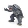 Gamera Actionfigur Puppe Big Monster Battle Turtle Collection Modell Spielzeug Kindertagsgeschenke