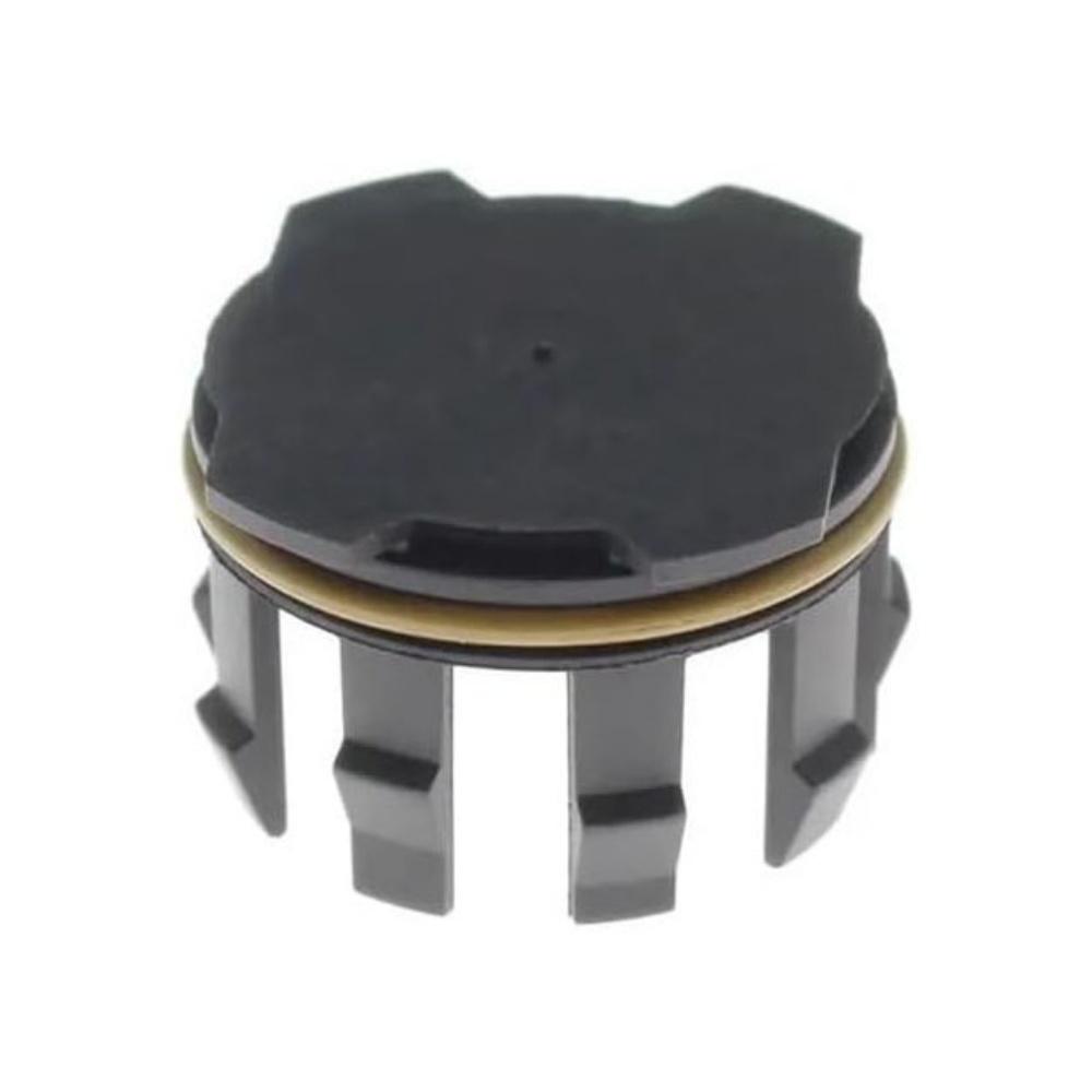 Cylinder Head Expanding Plug 9814450680 For Peugeot Citroen