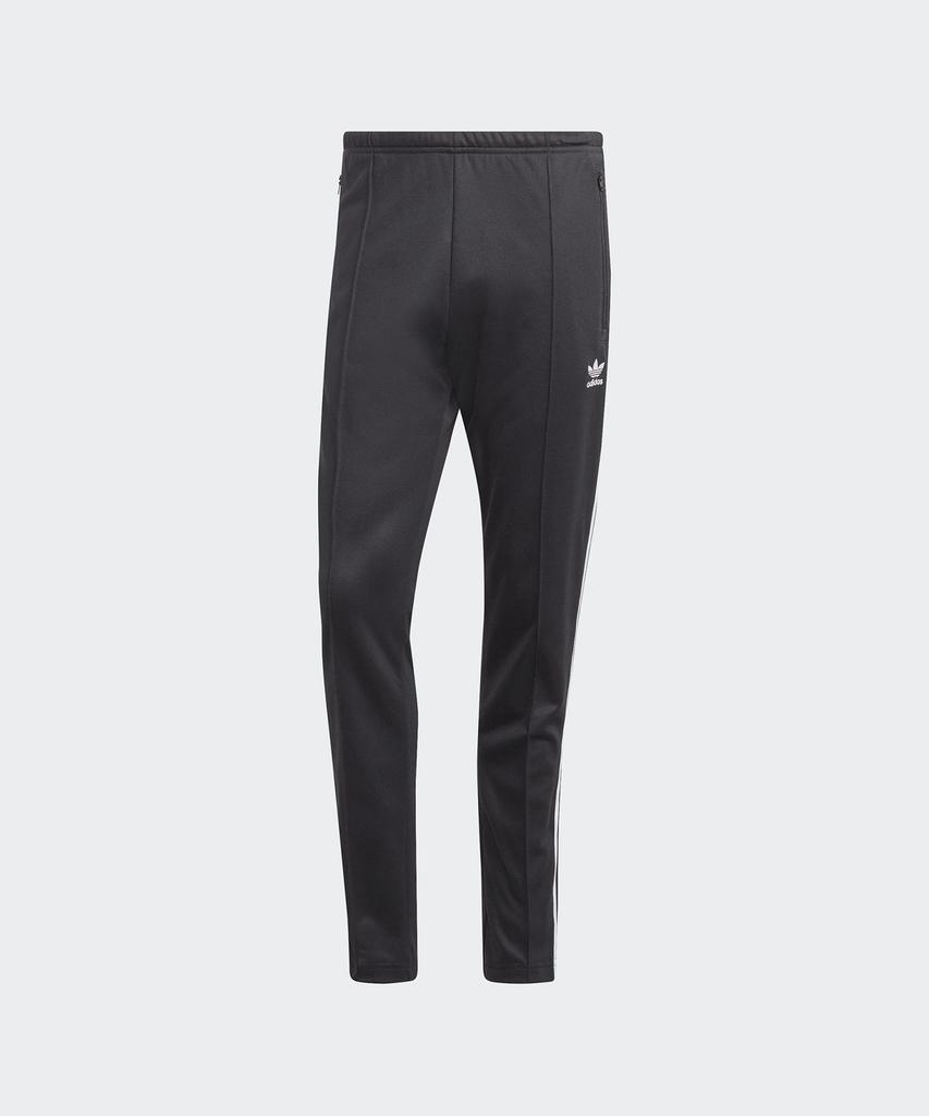 Adidas Beckenbauer Track Pants - Black / Ii5764