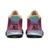 Nike Kyrie 7 GS Creator CT4608-601