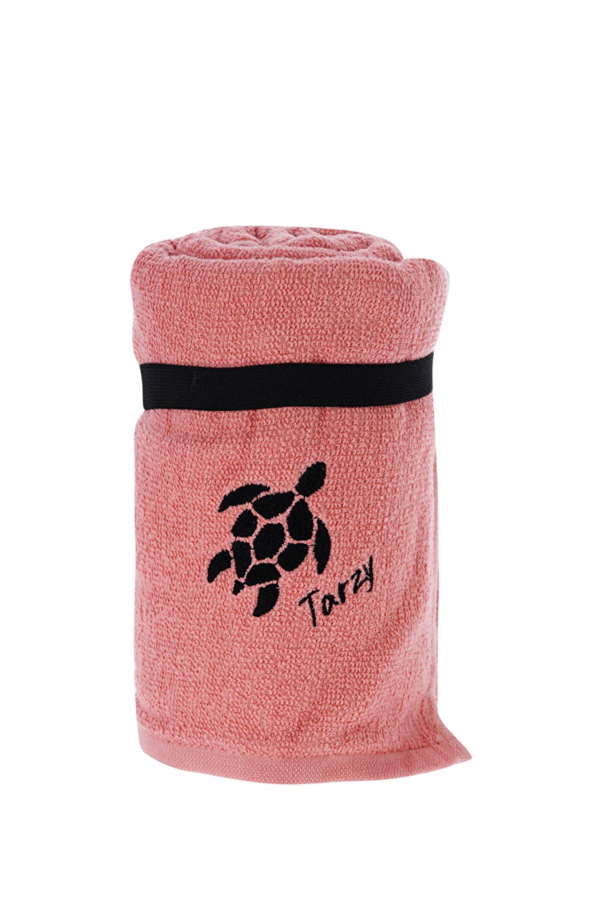 

Качественные пляжные полотенца с рисунком для плавания, йоги, пилатеса, сауны, морского бассейна | Хлопок|70см(27,6вкл.)х150см(59.1 вкл.)