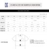[fila Kids] Girls Td Shah Dress  Fk2opf3101f Epk  q0zFk2opf3101fEpk