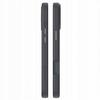 Spacecase Hybrid Mag Iphone 16 Plus Black