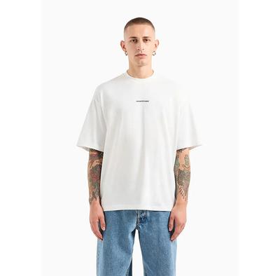 T-shirt de manga curta 6DZTLS_ZJLFZ